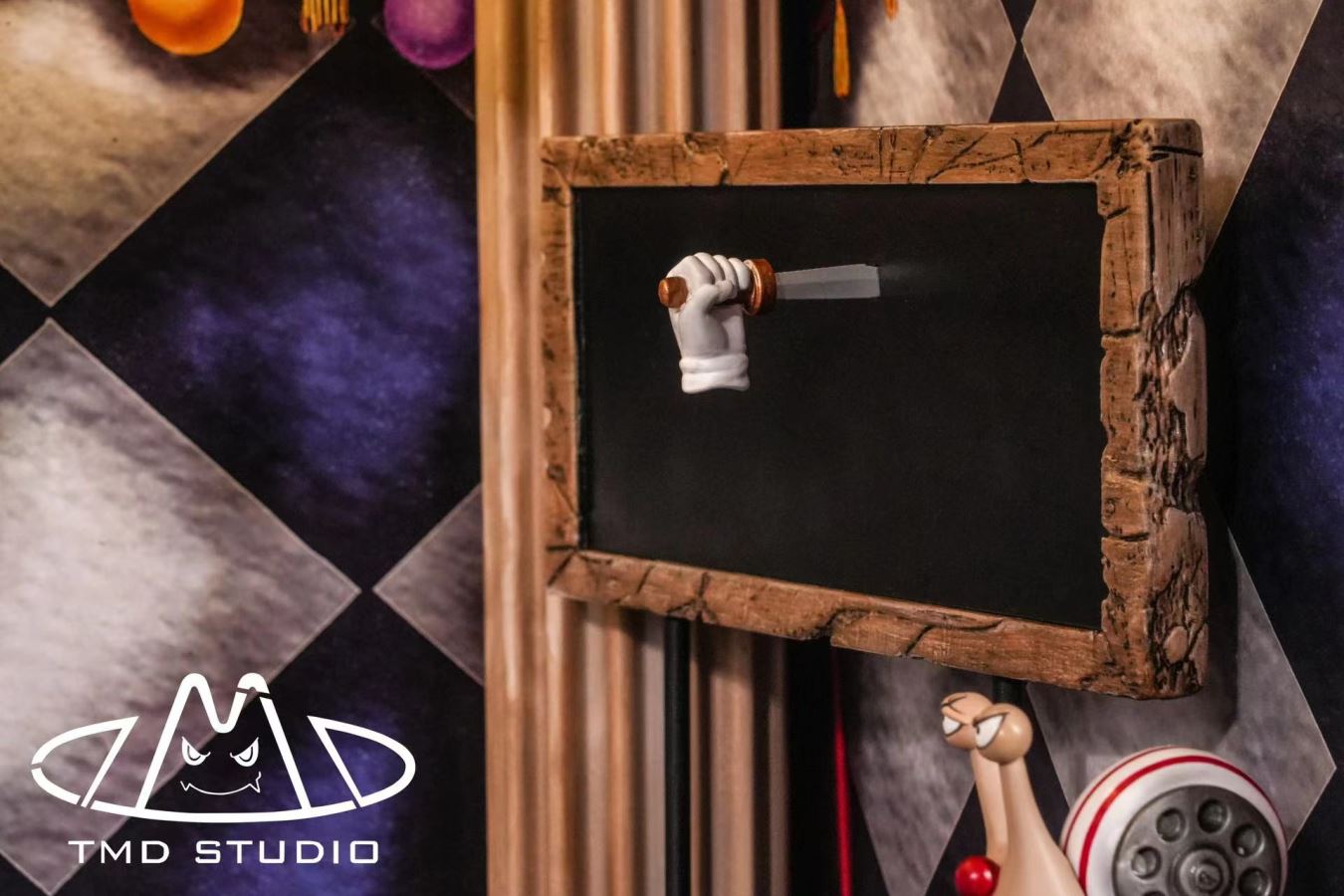 Cross Guild - One Piece