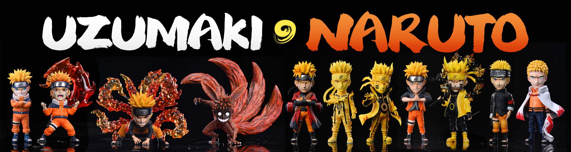 the Sage of the Six Paths Naruto