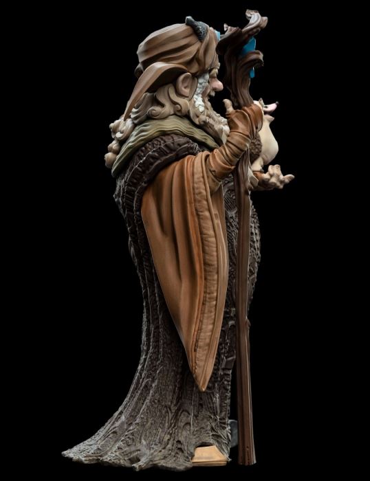 MINI EPICS: RADAGAST THE BROWN