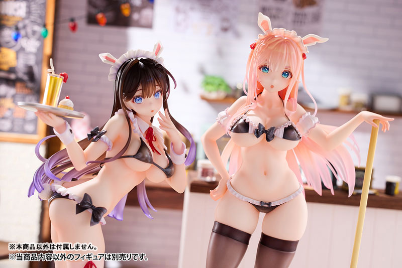 Momo illustration by DS Mile 1/6