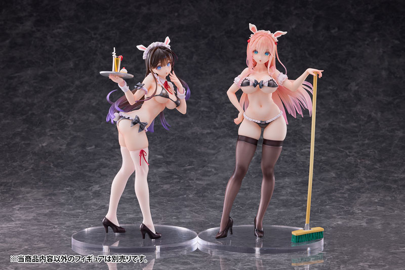 Momo illustration by DS Mile 1/6