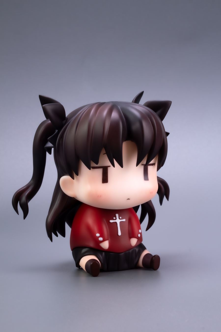 Rin Tohsaka - Fate/Grand Order