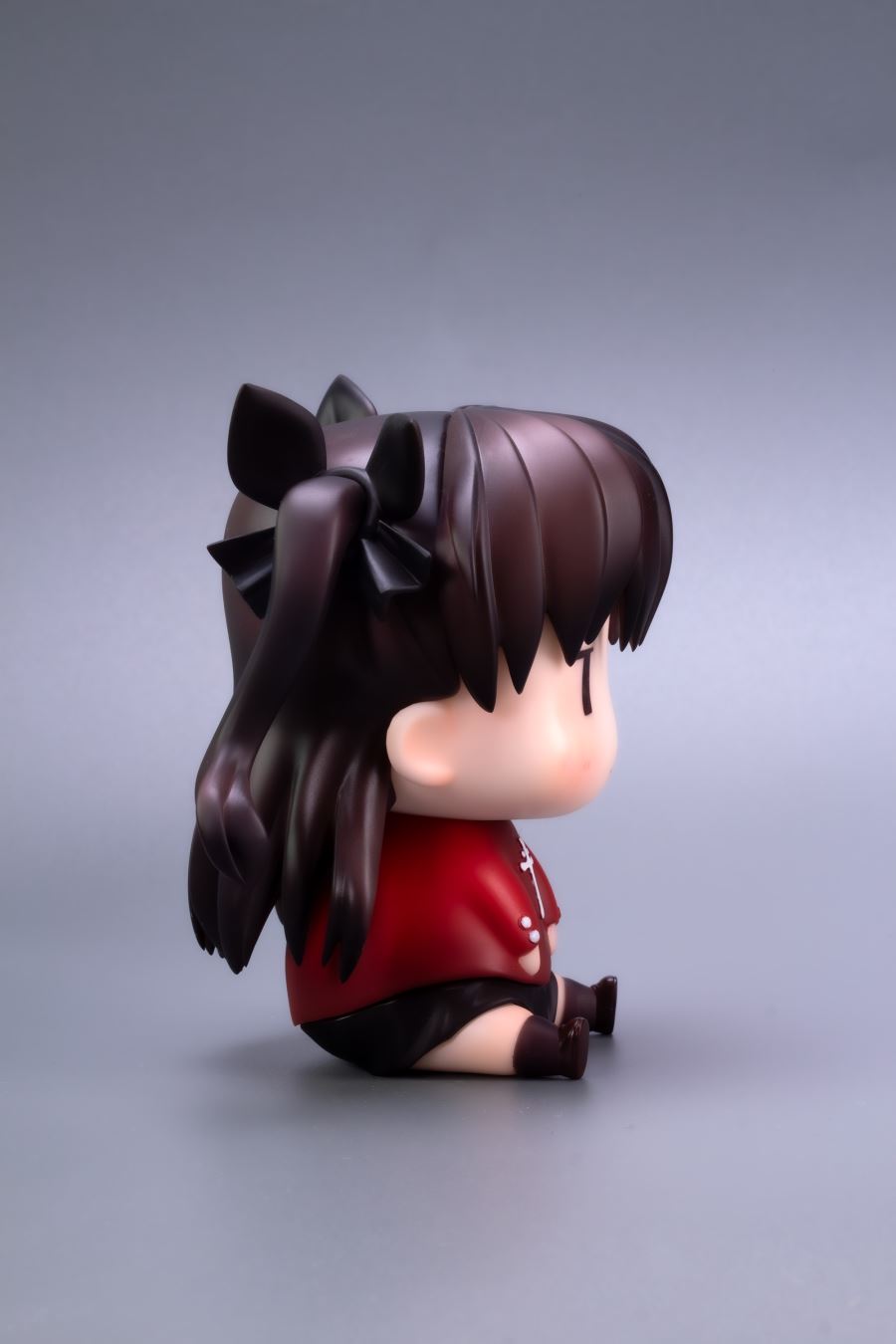 Rin Tohsaka - Fate/Grand Order