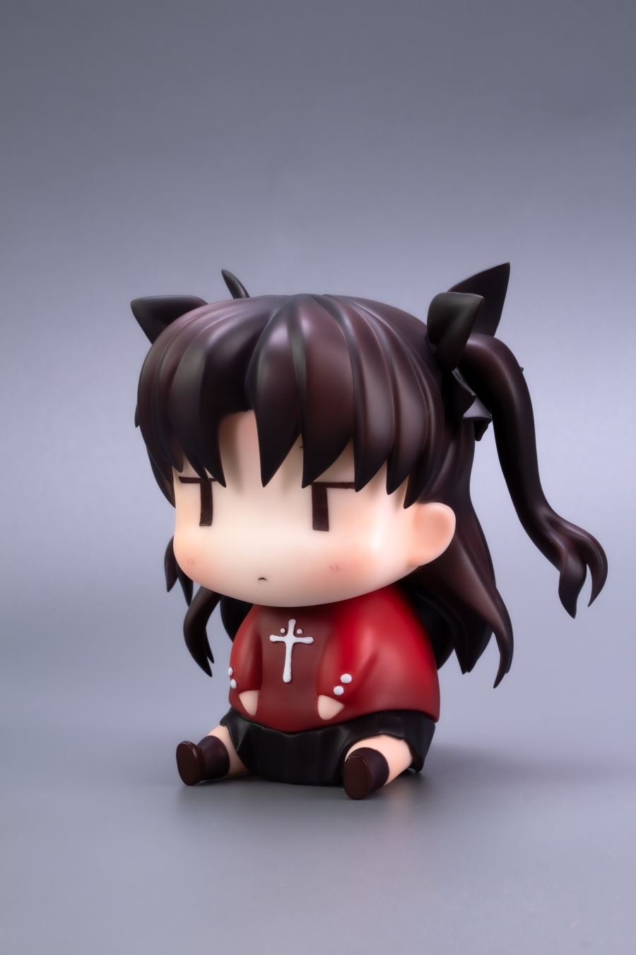 Rin Tohsaka - Fate/Grand Order