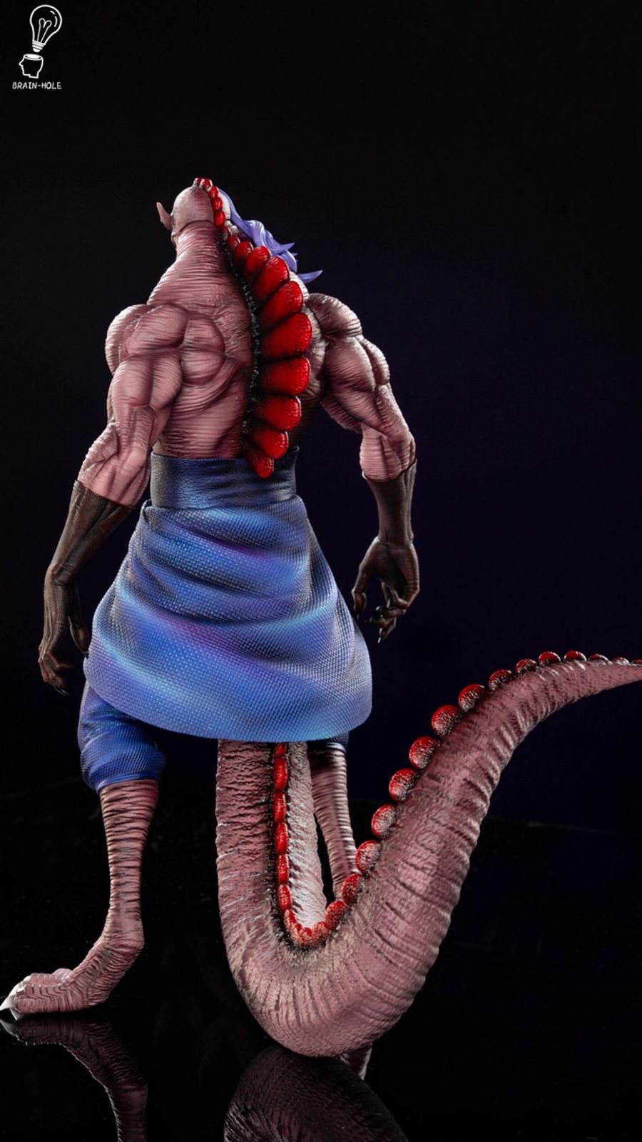 Ulti & Page One - One Piece