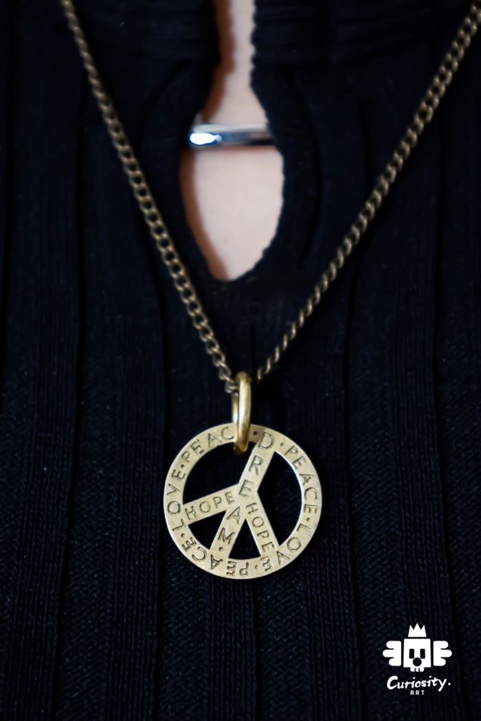 Metroid Warriors Protecting Freedom and Peace