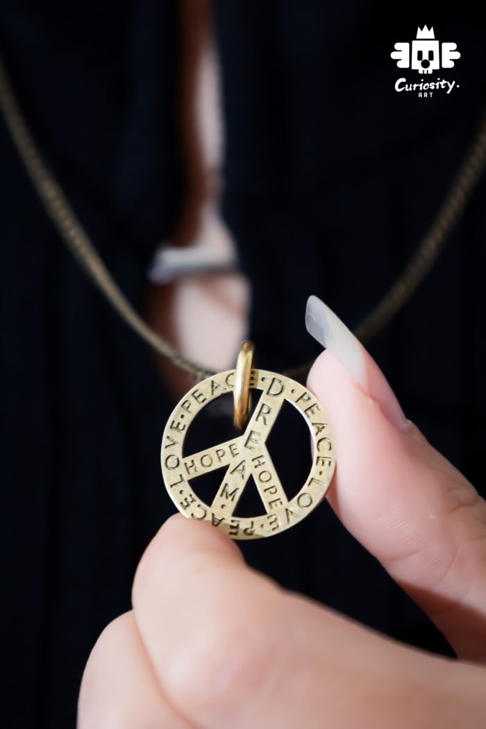 Metroid Warriors Protecting Freedom and Peace