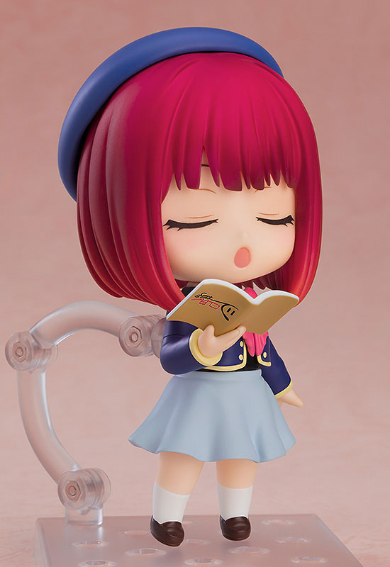 Nendoroid TV Anime [Oshi no Ko] Kana Arima
