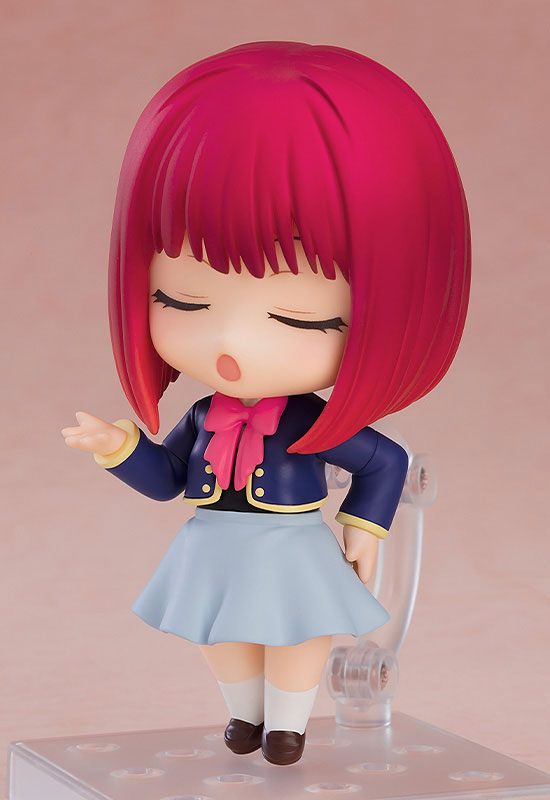 Nendoroid TV Anime [Oshi no Ko] Kana Arima
