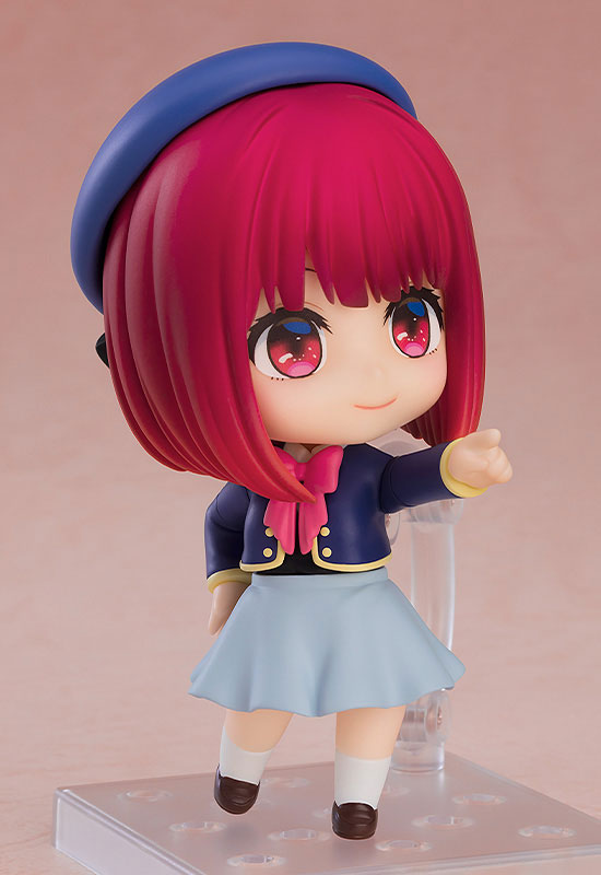 Nendoroid TV Anime [Oshi no Ko] Kana Arima
