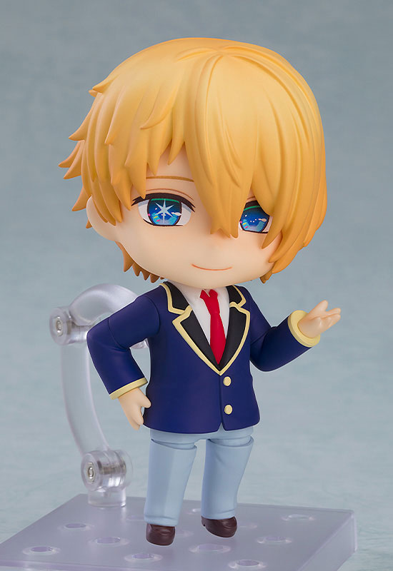 Nendoroid TV Anime [Oshi no Ko] Aqua