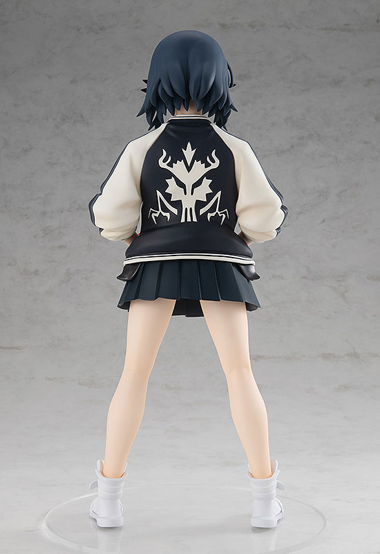 POP UP PARADE Kill la Kill Ryuko Matoi: Souvenir Jacket Ver. L Size