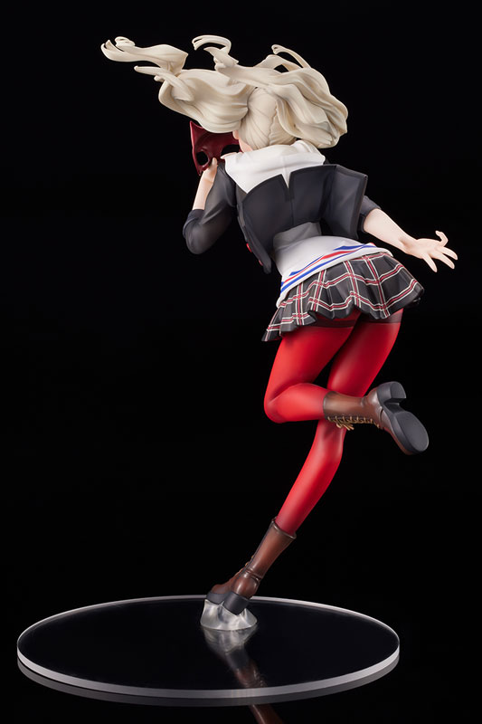 Persona5 THE ROYAL Ann Takamaki School Uniform Ver