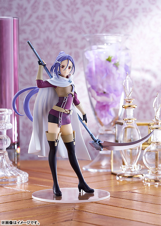 POP UP PARADE Movie Sword Art Online Progressive Aria of a Starless Night Mito