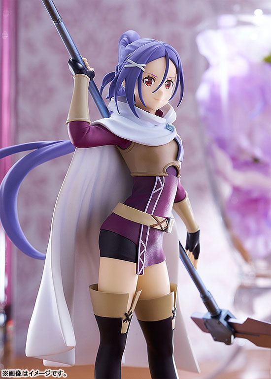 POP UP PARADE Movie Sword Art Online Progressive Aria of a Starless Night Mito