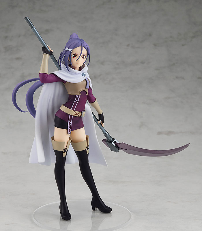 POP UP PARADE Movie Sword Art Online Progressive Aria of a Starless Night Mito