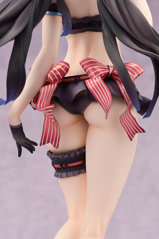 PHANTASY STAR ONLINE 2 es Annette [Summer Vacation] 1/7