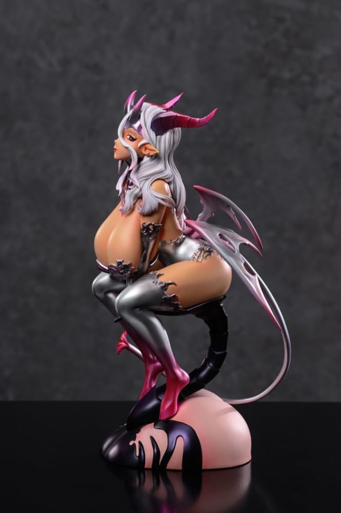 Sanis regular version