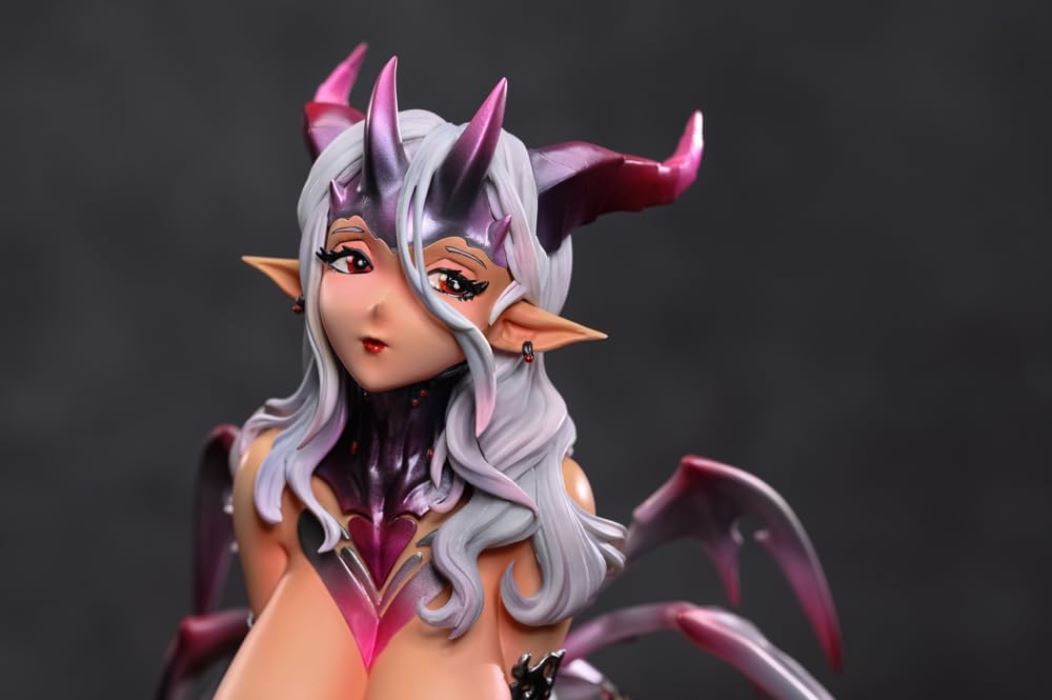 Sanis regular version