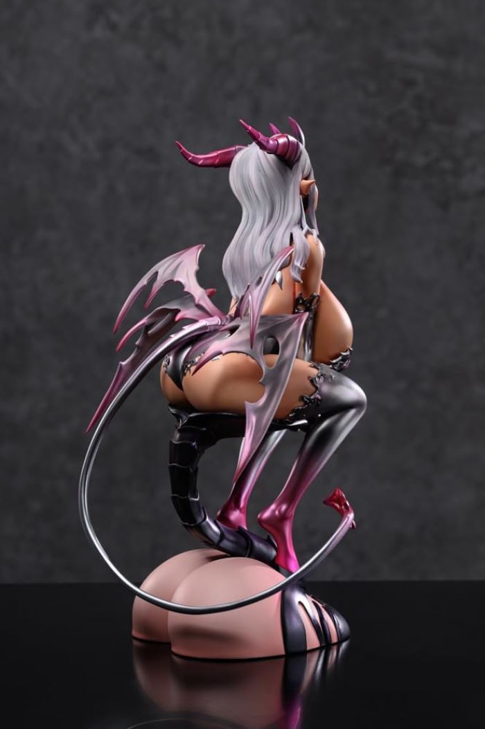 Sanis regular version