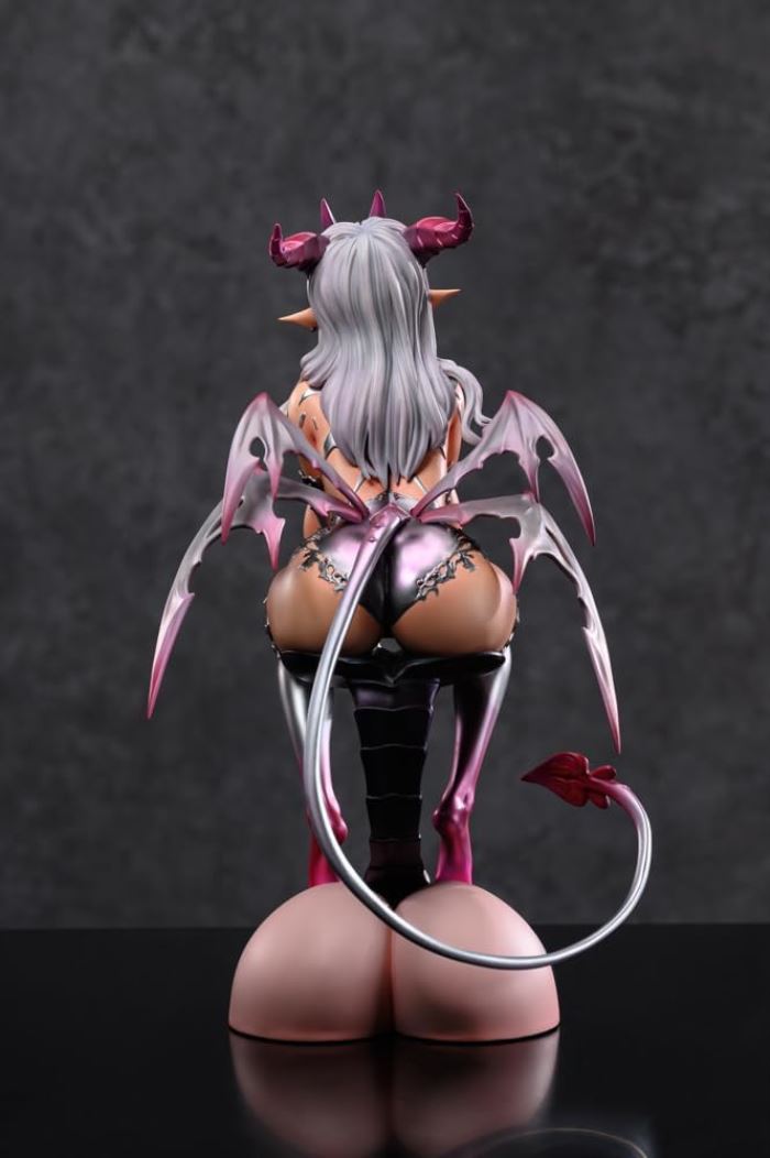 Sanis regular version