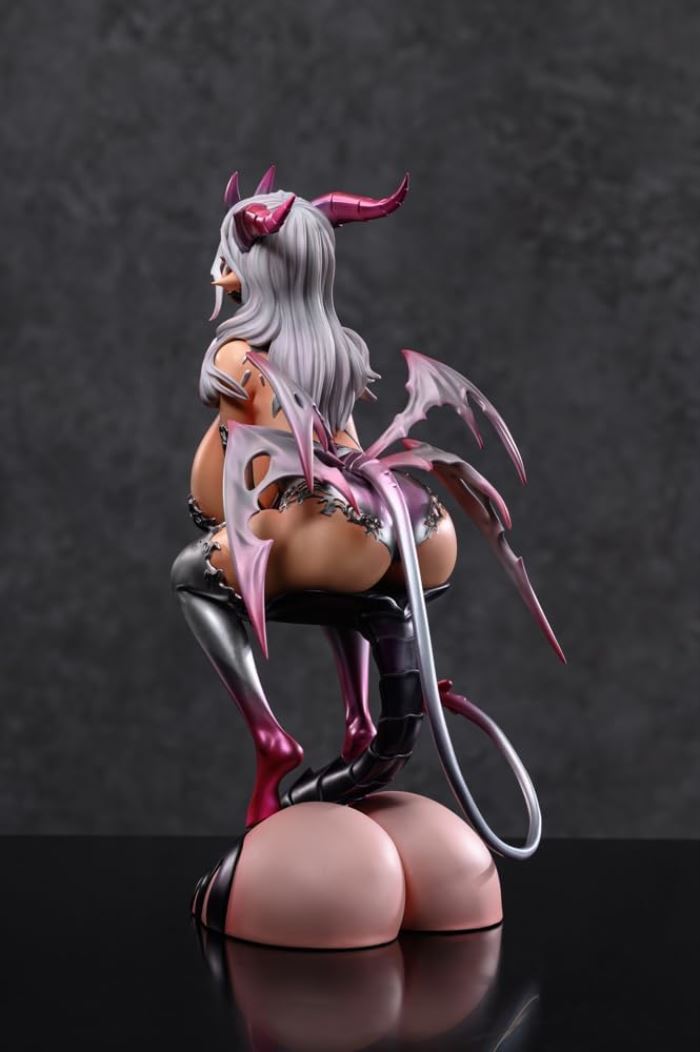 Sanis regular version