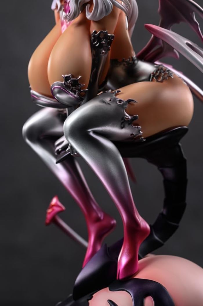 Sanis regular version