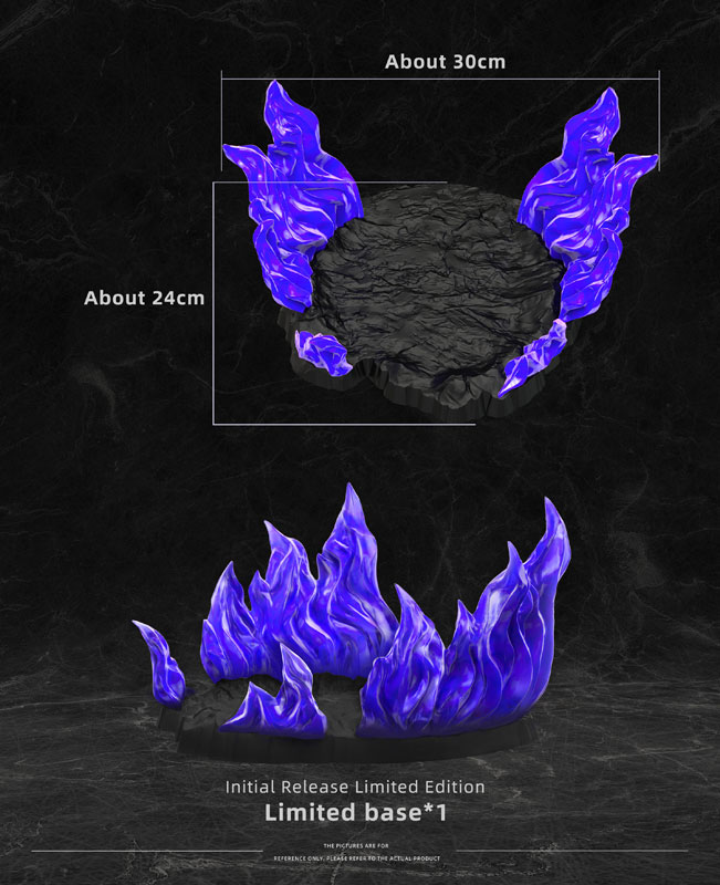 Akai Oniwaka Kiyomori