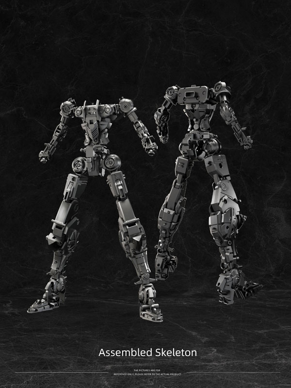 Akai Oniwaka Kiyomori