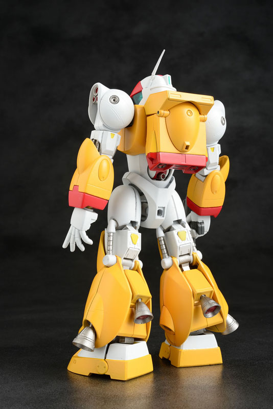 Metal Action FAM-RV-S1 Vifam Trainer