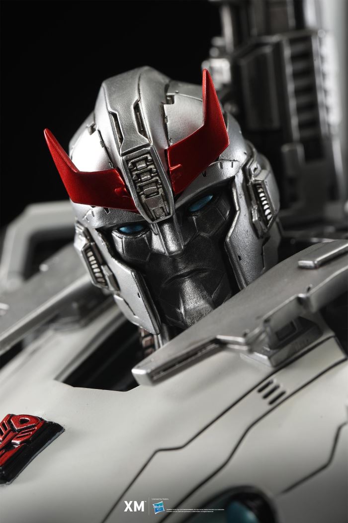 Prowl 1/10 Scale