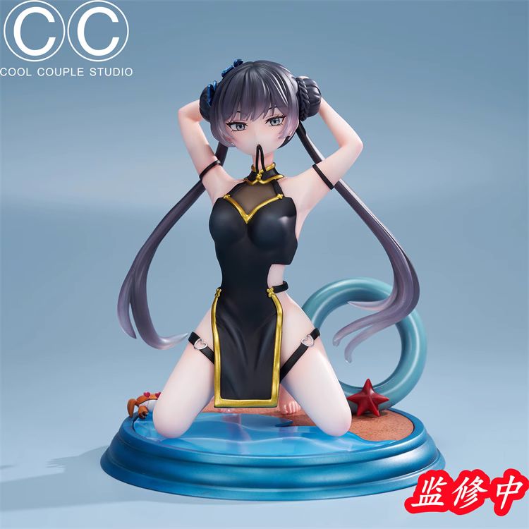 Kisaki - Blue Archive 1/6