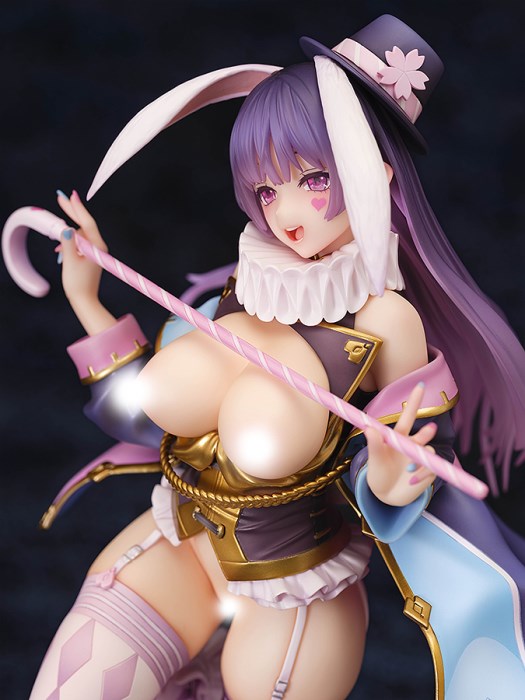 Ane Taiken Jogakuryou - Mahiru Sakuraya -Anniversary Live- 1/6