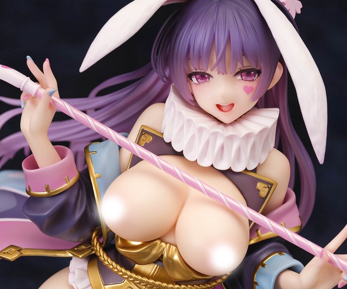 Ane Taiken Jogakuryou - Mahiru Sakuraya -Anniversary Live- 1/6