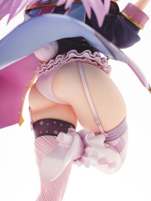 Ane Taiken Jogakuryou - Mahiru Sakuraya -Anniversary Live- 1/6