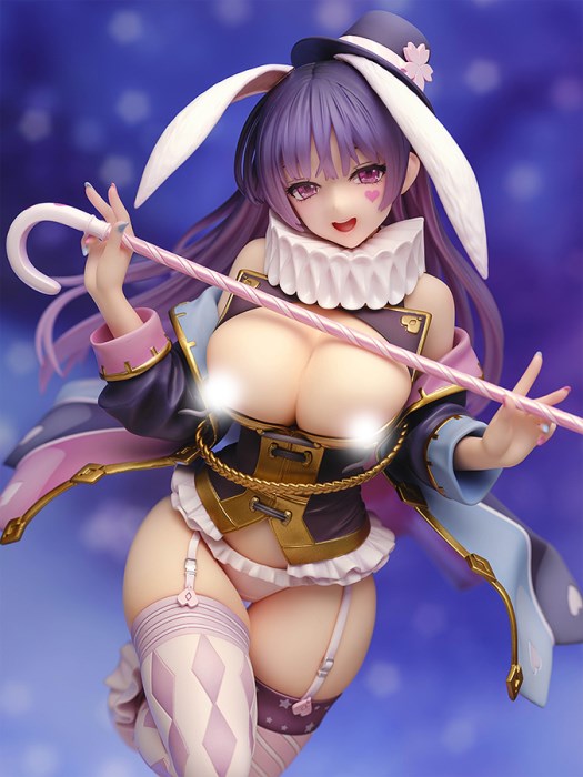 Ane Taiken Jogakuryou - Mahiru Sakuraya -Anniversary Live- 1/6