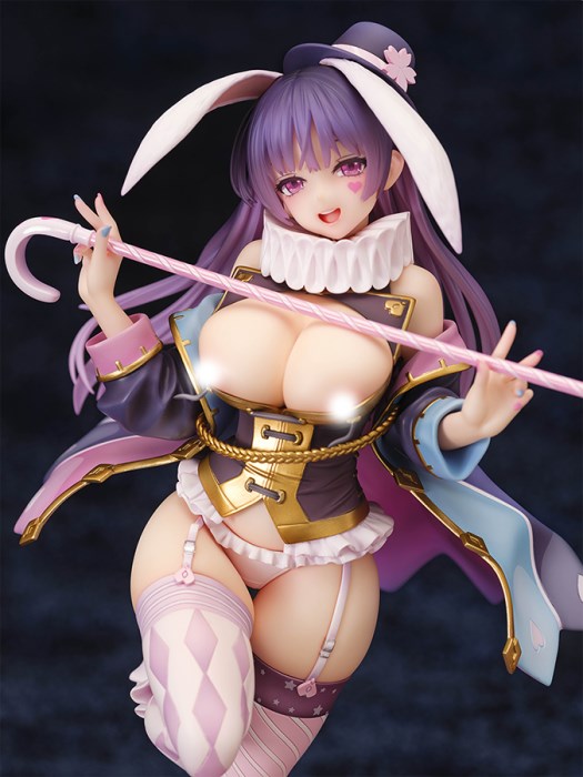 Ane Taiken Jogakuryou - Mahiru Sakuraya -Anniversary Live- 1/6