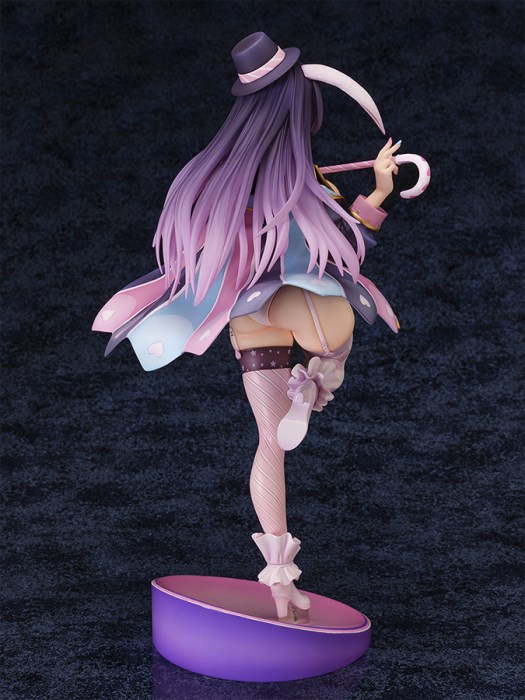 Ane Taiken Jogakuryou - Mahiru Sakuraya -Anniversary Live- 1/6