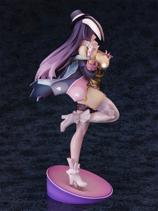 Ane Taiken Jogakuryou - Mahiru Sakuraya -Anniversary Live- 1/6