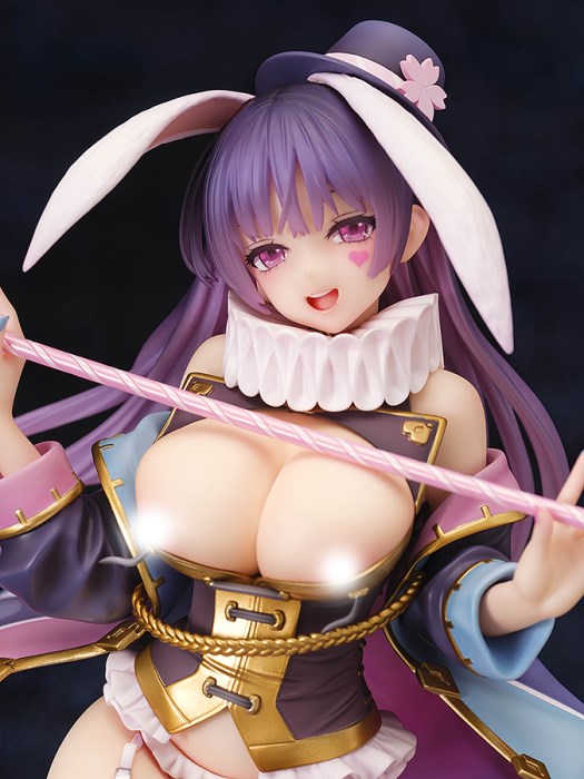 Ane Taiken Jogakuryou - Mahiru Sakuraya -Anniversary Live- 1/6