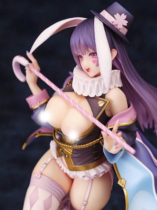 Ane Taiken Jogakuryou - Mahiru Sakuraya -Anniversary Live- 1/6