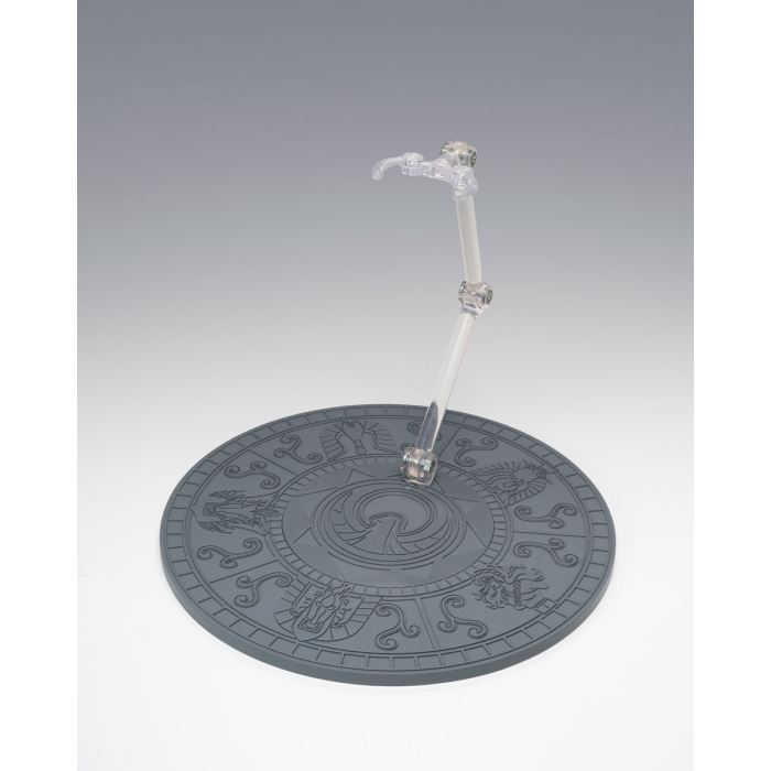 Saint Cloth Myth Cygnus Hyoga (Early Bronze Cloth) 20th Anniversary Ver