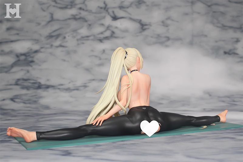 Painleve - AzureLane