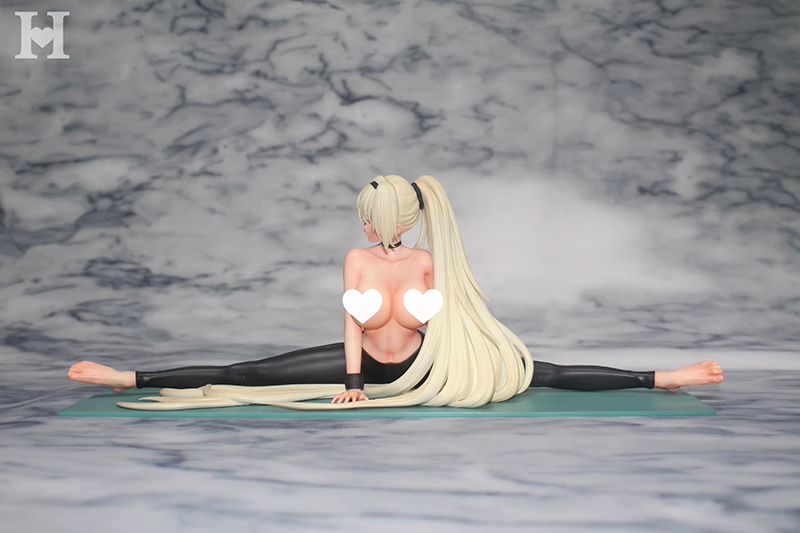 Painleve - AzureLane