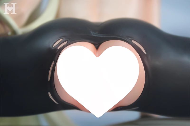 Painleve - AzureLane