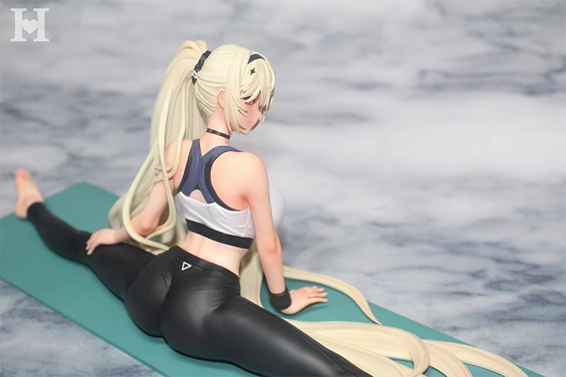 Painleve - AzureLane