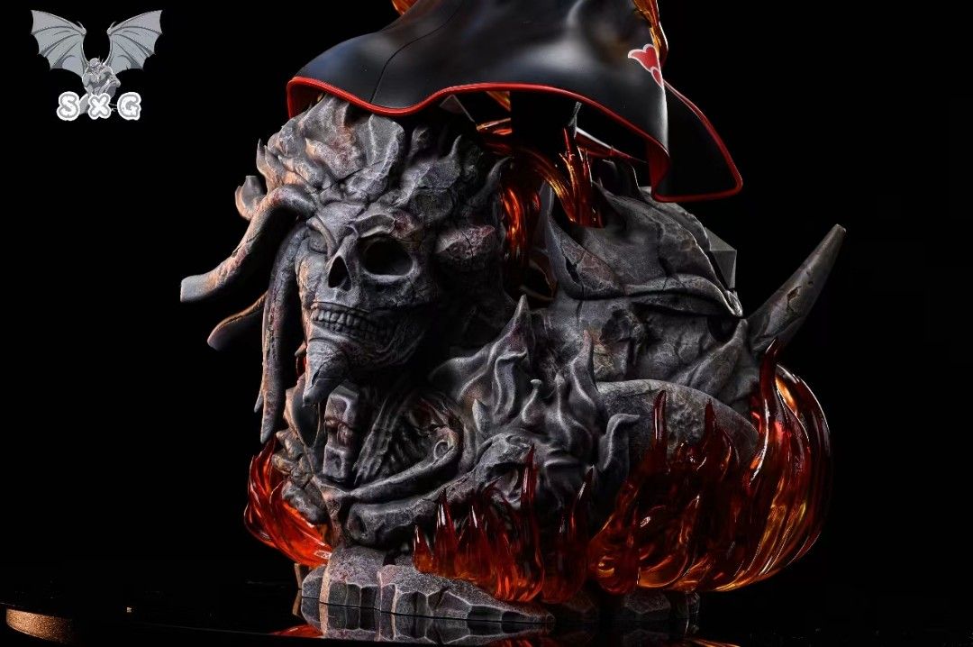 Uchiha Itachi - Naruto