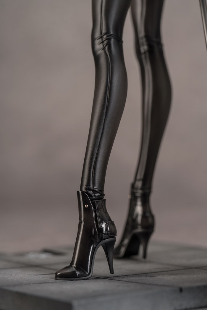 A-Z:[S] -Full Dress- 1/7