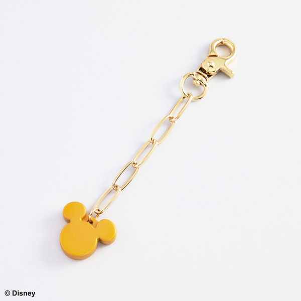 Kingdom Hearts / Light-up Keyblade Kingdom Key Dark Side