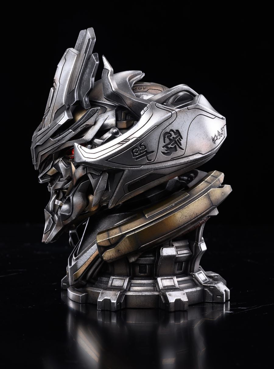 Transformers Megatron